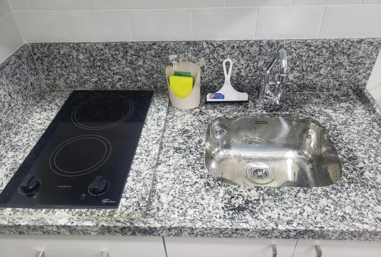 Apartmán Maravilhoso Apartamento No Bras São Paulo Brazílie