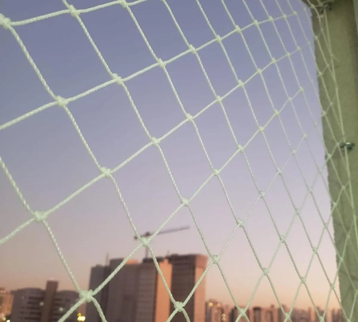 Maravilhoso Apartamento No Bras Apartment Sao Paulo
